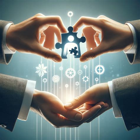 Just Career – Executive Search firm in Mumbai, India