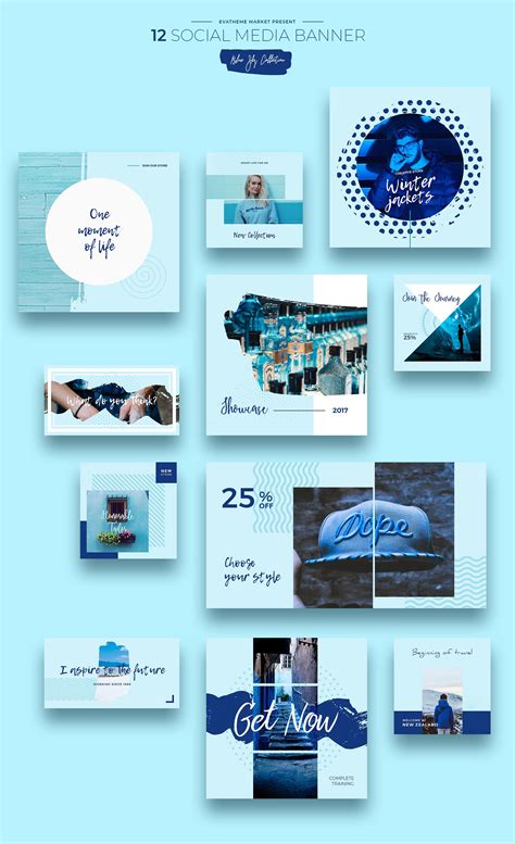 Bildergebnis für blue sky social media