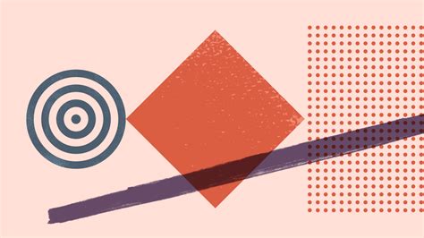 Functional Benchmarking 的图像结果