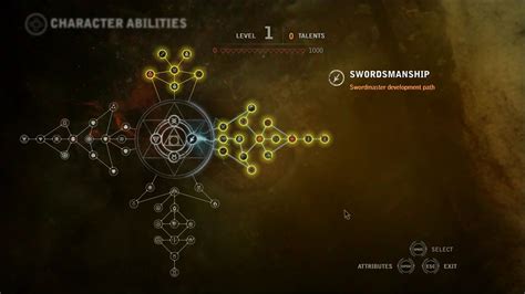 Installing Mods Witcher 2 的图像结果