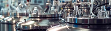 Biotechnology Facility 的图像结果