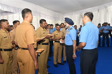 Press Release: Press Information Bureau