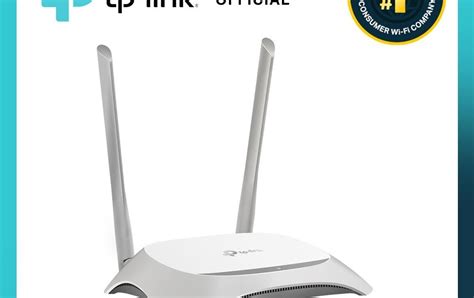 Image result for TP-LINK Internet