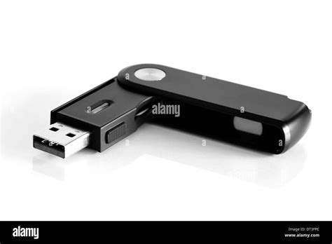 USB Flash Memory 的图像结果