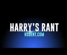 Image result for Harry Dent Rant