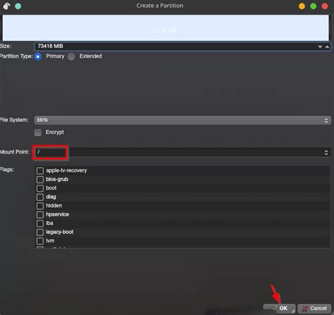 Garuda Linux Install 的图像结果