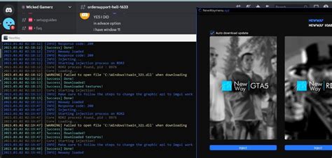 New Way Mod Menu 的图像结果