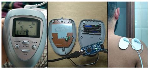 User Evaluation of the Neurodildo: A Mind-Controlled Sex Toy for People ...