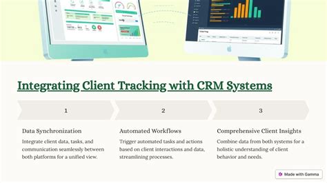Best Free Client Tracking Software 的图像结果