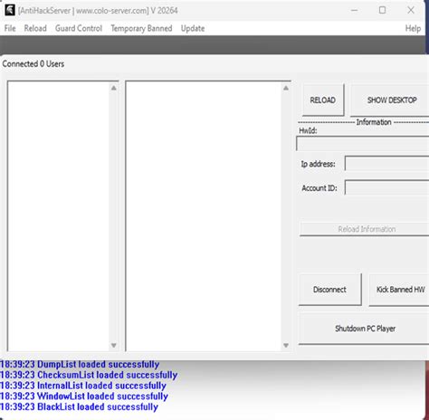 Image result for Colo Server