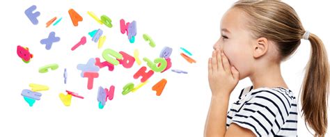 Verbal Apraxia Example 的图像结果