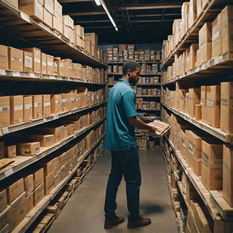 Find Overnight Jobs | Start Earning After Hours