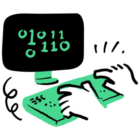 Image result for Course Coding Python Icon