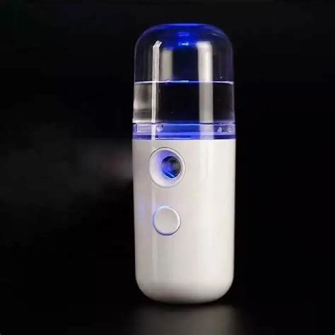 Image result for Mini Humidifier for Computer