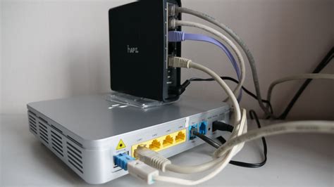Image result for Cable Internet Setup