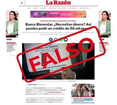 Financiera para el Bienestar, Secretaría de Bienestar y Banco del ...