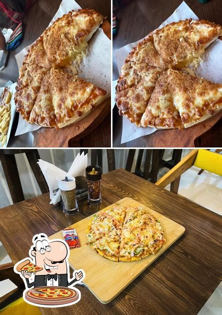 TeaMax Cafe Vadodara, Vadodara - Restaurant menu, prices and reviews