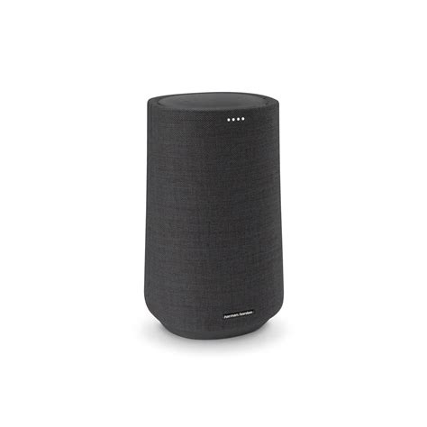 Harman Kardon Citation 100 - Bluetooth Speaker