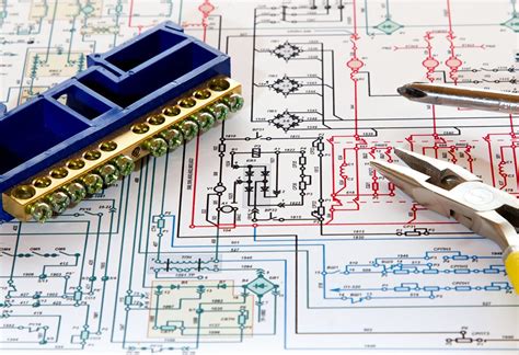 Image result for Electrical Design Basics