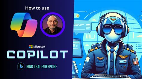 Bing Co-Pilot 的图像结果