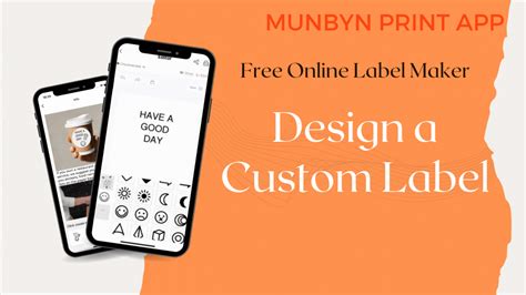 Image result for Install Munbyn Label Printer