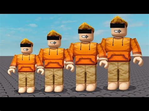 Image result for Clone Yourself Roblox Script