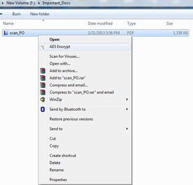 Image result for Best File Encryption Software
