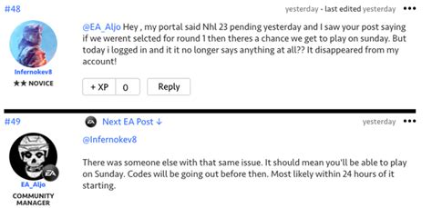 Image result for Onvue Testing App Help