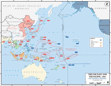 Map of WW2 的图像结果