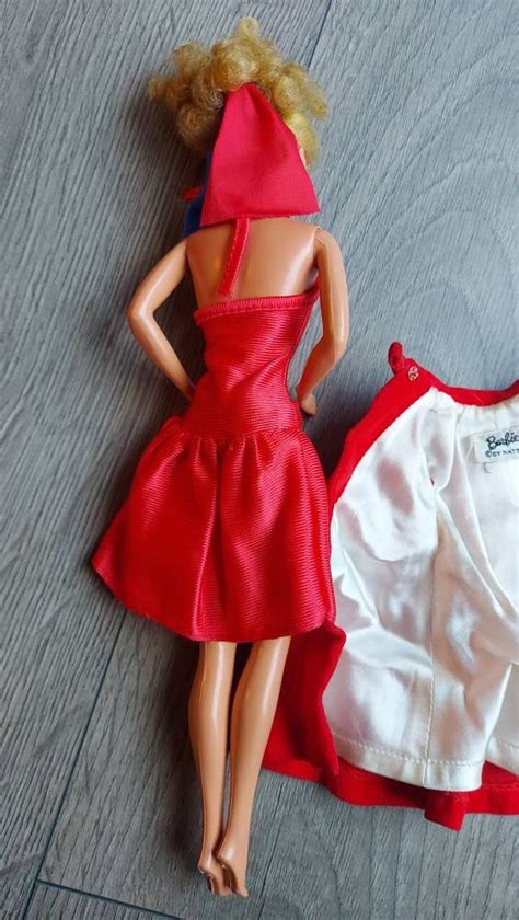 Image result for Midge Barbie Doll Bride