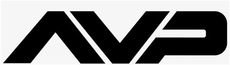 Image result for Alien vs Predator Logo