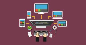 Image result for Web-Based Remote Control Software