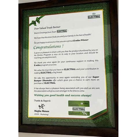 Sweta Distributors Pvt. Ltd.