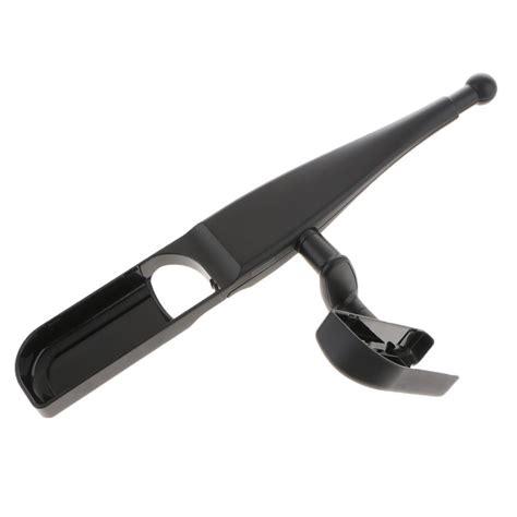 ⚡️Buy Maxbell Move Sense Fishing Rod for Nintendo Switch Joy-con Game ...