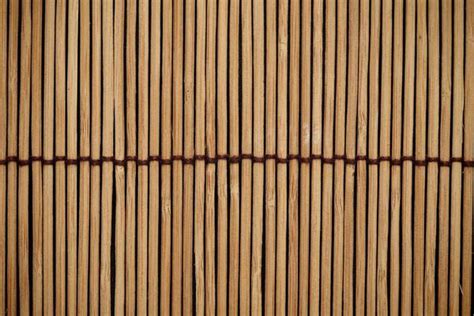 Image result for Mat Texture Image Free Download