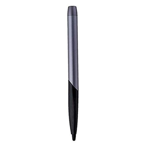 Amazon.in: Buy Motorola Active Smart Stylus for Xyboard 10.1 and Xoom ...