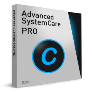 Advanced System Repair Pro License Key 的图像结果
