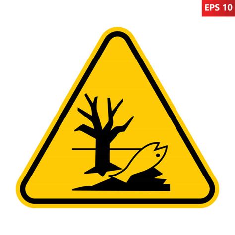 Image result for Sign for Pollution