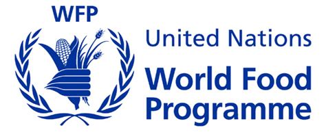 Un World Food Program 的图像结果