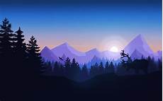 1440x900 Wallpaper 4k by 1440x900 Firewatch Minimalism 1440x900 Resolution Hd 4k 1440x900 Wallpaper 4k