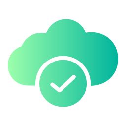 Cloud - Free arrows icons