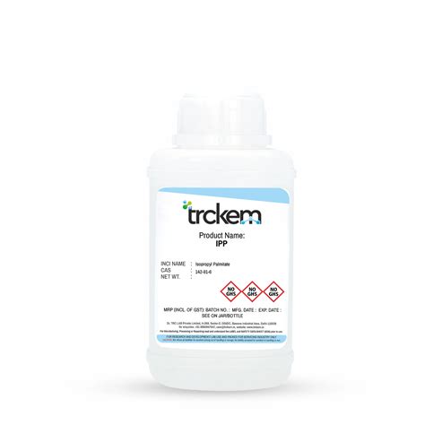 IPP – Trckem