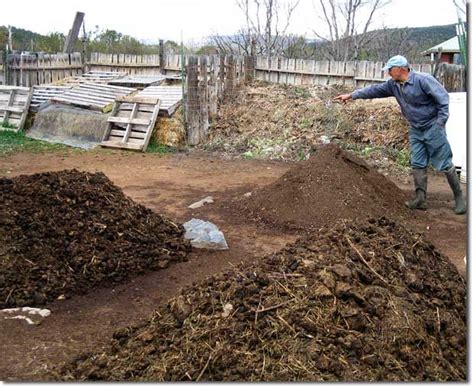 Image result for Science Soil Lessons