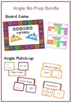Math Angles Games 的图像结果