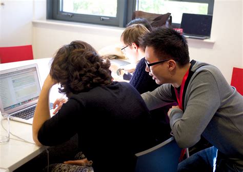 Application Support Computer 的图像结果