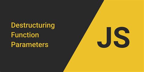 Use Destructuring Assignment to Pass an Object as a Functions Parameters 的图像结果