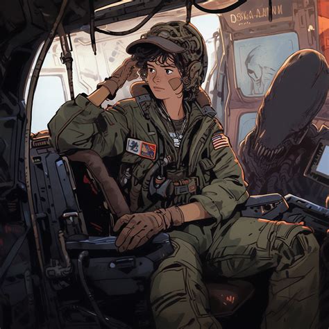 Image result for Alien Concept