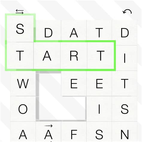 Wordle Tips and Tricks: Five Letter Words Ending with 'ASE'