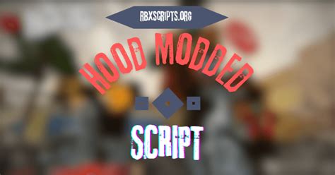 Azure Da Hood Modded Script 的图像结果