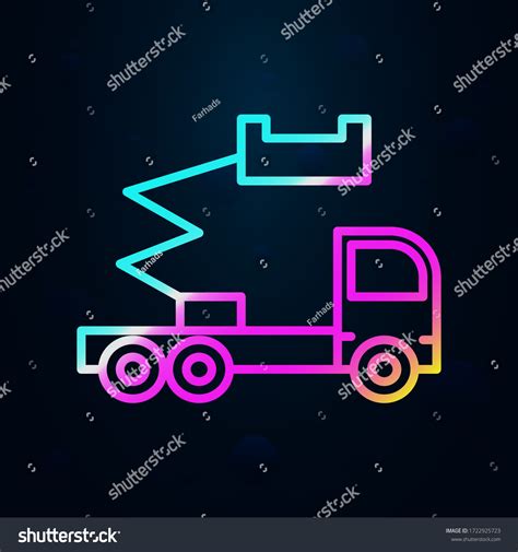91 Paver Road Manipulation Images, Stock Photos & Vectors | Shutterstock